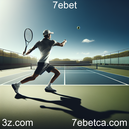 A Fascinante História e Cultura do Tênis